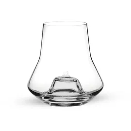 Peugeot Les Impitoyables Whiskyglas 0,38 l
