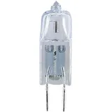 Osram Halostar STARLITE 20W 12V G4
