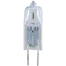 Osram Halostar STARLITE 20W 12V G4