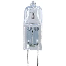 Osram Halostar STARLITE 20W 12V G4