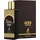 maison alhambra Afro Leather Eau de Parfum 80 ml