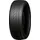 LANVIGATOR CatchPower Plus 235/45 R19 99W XL C