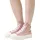 Converse Chuck Taylor All Star Lift Platform Damen Rosa 39
