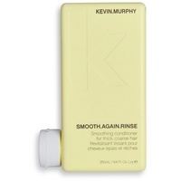 Kevin Murphy Kevin.Murphy Smooth Conditioner 250 ml