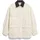 ARMEDANGELS Armedangels, Workwear Canvas Jacke beige S
