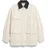 ARMEDANGELS Armedangels, Workwear Canvas Jacke beige S