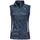 Schöffel Vest Bygstad L, in dress blues