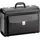d & n Business & Travel Pilotenkoffer 2685-01 schwarz