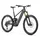 Mondraker LEVEL RR 2026 29 Zoll RH 165-177 cm grau/schwarz