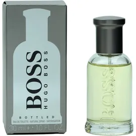 HUGO BOSS Boss Bottled Eau de Toilette 200 ml