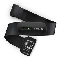 Garmin HRM 200 XS-S Herzfrequenz-Brustgurt