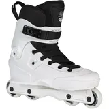 USD Aeon Team 60 White - 45-46