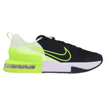 Nike Air Max Alpha Trainer 6 Herren Black 46