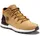 Timberland Sprint Trekker Mid Herren Wheat 44,5
