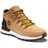 Wheat 44,5