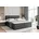 MARCE 180 H3 Dunkelgrau