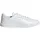 Cloud White/Cloud White/Cloud White 38