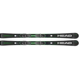 Head Supershape e-Magnum SW + Prot. PR 1 - 177