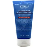 Kiehl's Ultra Facial Oil-Free Cleanser Reinigungsgel 150 ml