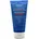 Ultra Facial Oil-Free Cleanser Reinigungsgel 150