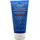 Kiehl's Ultra Facial Oil-Free Cleanser Reinigungsgel 150 ml