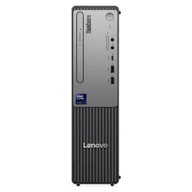 Lenovo ThinkCentre neo 50s Gen 6 AI PC Core Ultra 7 265 5,3 GHz 16 GB RAM 512 GB SSD Intel Arc Graphics Win 11 Pro