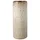 Villeroy & Boch like. by Villeroy & Boch Lave Home Vase Cylinder beige