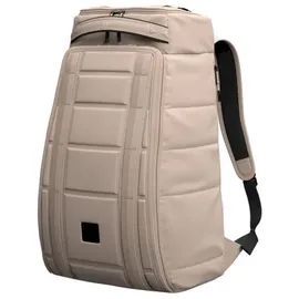 db journey Hugger Backpack 25 Sienna Red/Rosa