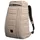 db journey Hugger Backpack 25 Sienna Red/Rosa