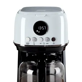 Ariete Moderna 1396 weiß