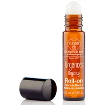 Elixirs & Co Urgentie Roll-On 10 ml