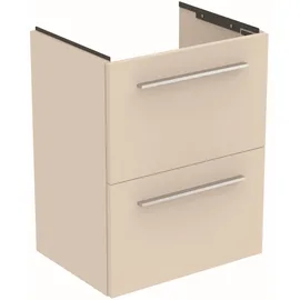 Ideal Standard i.life S 2 Auszüge, T5291NF,