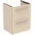 Ideal Standard i.life S 2 Auszüge, T5291NF,