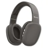 Denver BTH-252 Schwarz