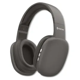 Denver BTH-252 Schwarz