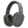 Denver BTH-252 Schwarz