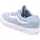 Vans Brooklyn Ls Damen Weite M Puritan Gray 37,5