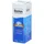 Bausch + Lomb Boston Advance Aufbewahrungslösung 120 ml
