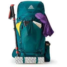 Gregory Deva 60 Trekkingrucksack XS