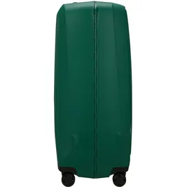 Samsonite Essens 4-Rollen 56 cm / 140 l grün