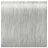 Highlifts 10-21 ultrablond asch cendré 60 ml
