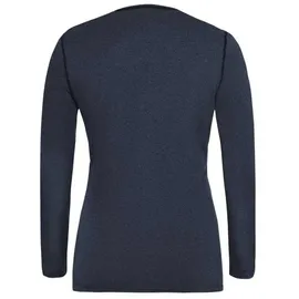 Jack Wolfskin Sky Thermal L/S W midnightsky XS