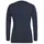 Jack Wolfskin Sky Thermal L/S W midnightsky XS