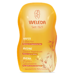 Weleda Hafer Aufbau-Kur Sachet 20 ml