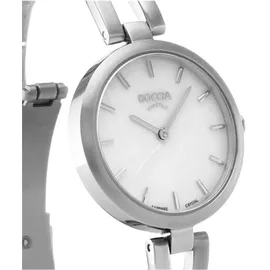 Boccia Titanium 3239-01