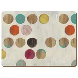 Creative Tops Platzset Kork