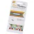 Bookchair Line Markers Ribbons Magnetische Lesezeichen 2 St.