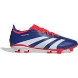 Adidas Predator League Fg Fußballschuhe One Size