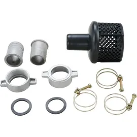 FUXTEC FX-WP143