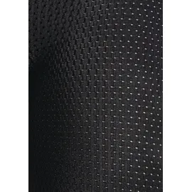 Schöffel Skin 8h Radhose kurz (Größe XXL, schwarz)